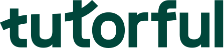 Tutorful logo