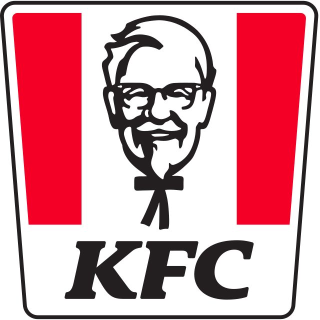 KFC logo
