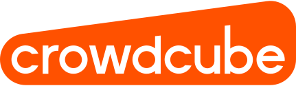 Crowdcube logo